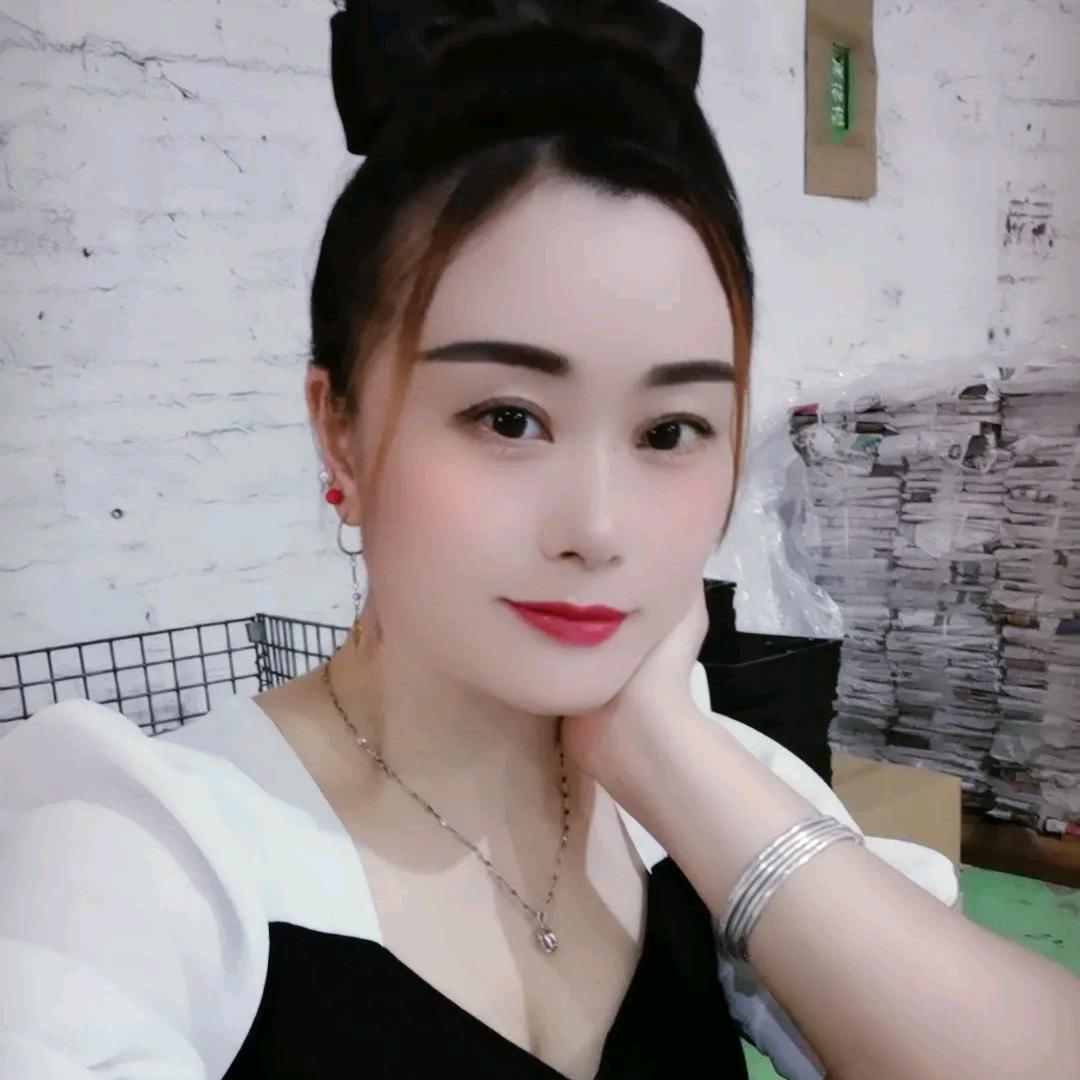 开💘心💘果
