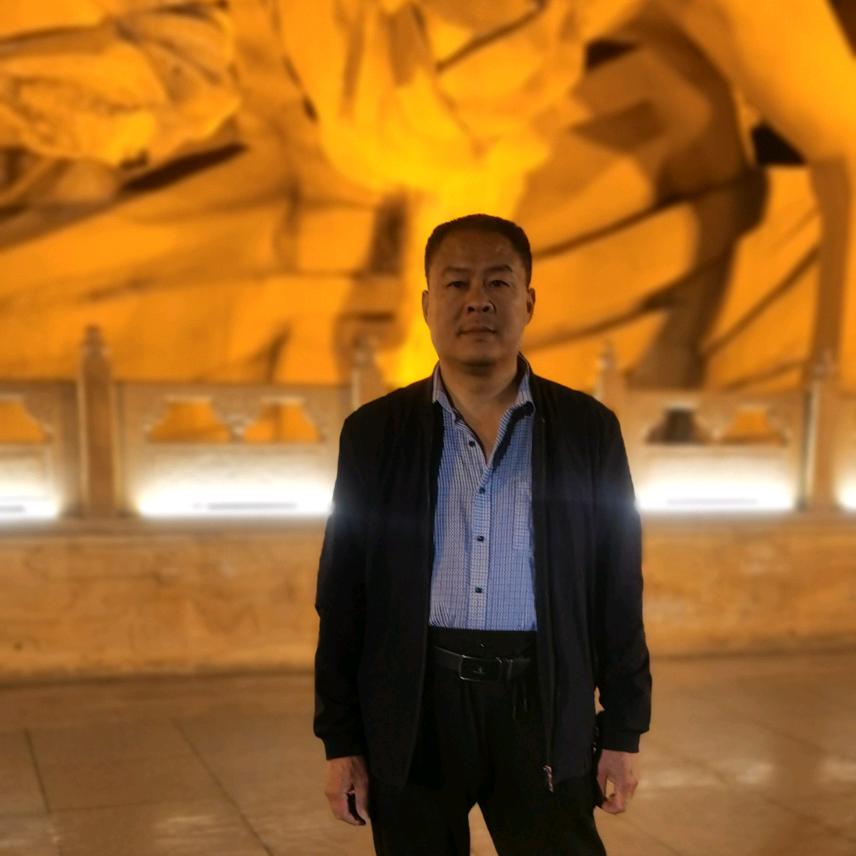 李飞