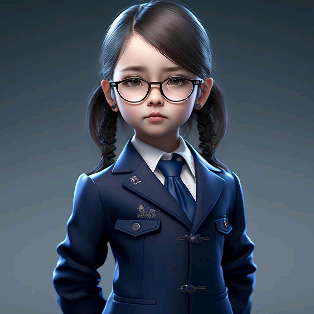 红星天猫家电批发+房产中介小许