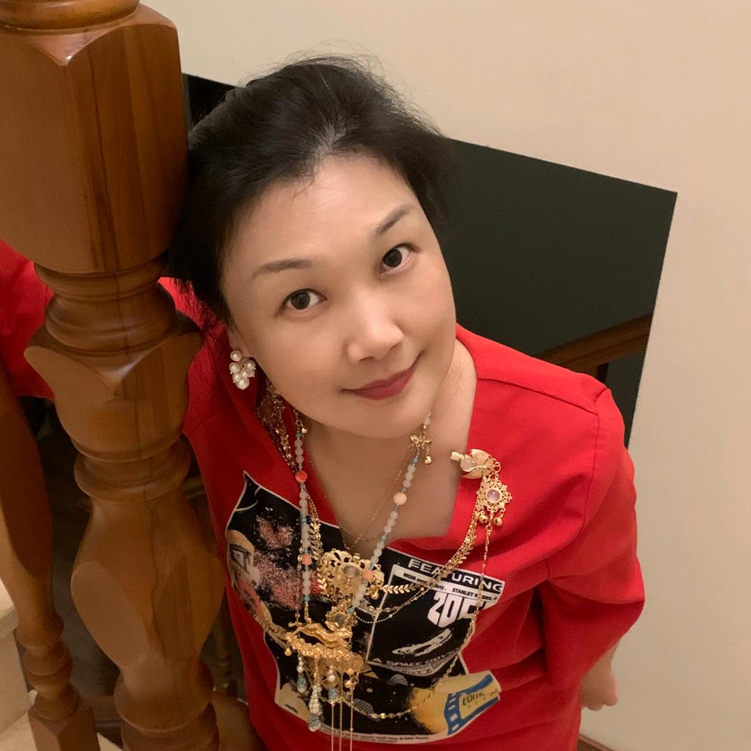张 弥