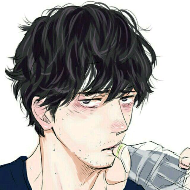 Verslon丶End