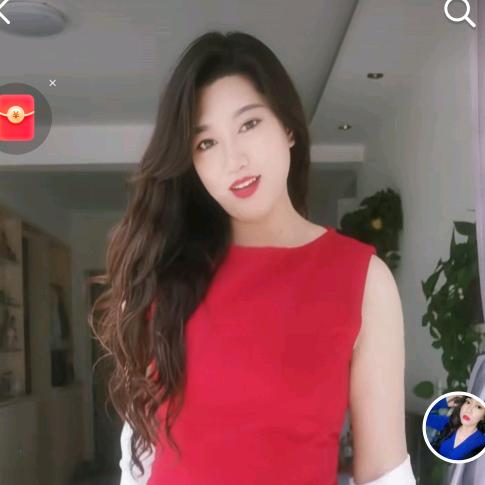 🌶王大锤💋