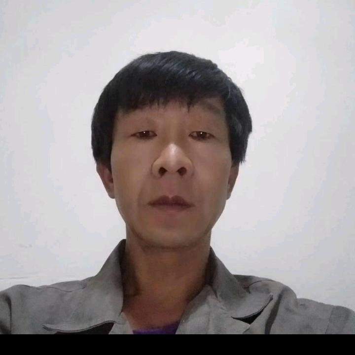 杜荣礼