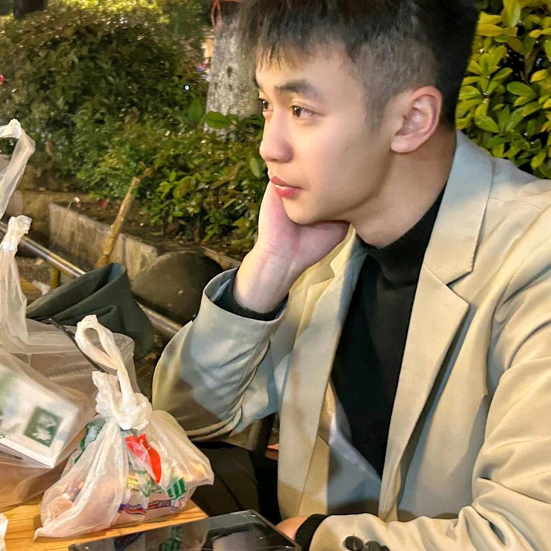 不 不打中'锋