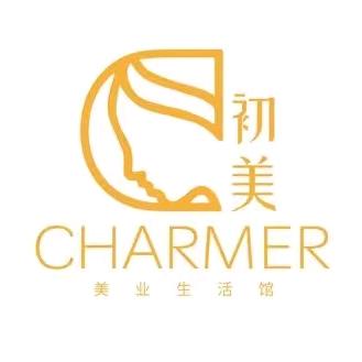 初美.美业生活馆