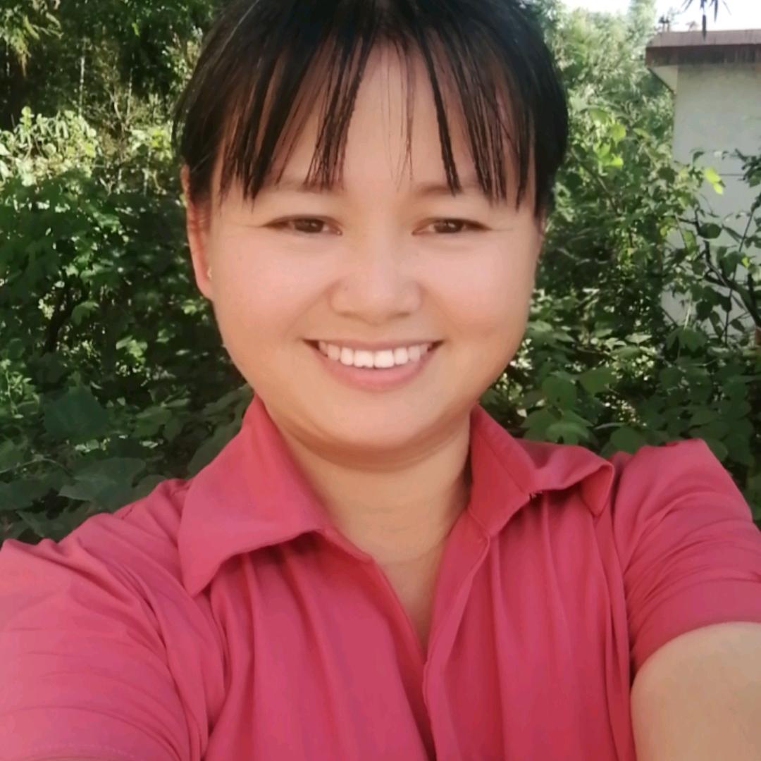 跳舞小付