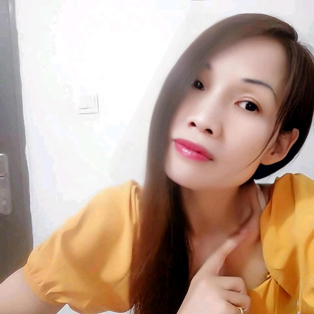 琦琦优品