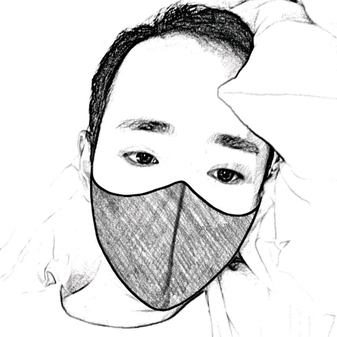 এ᭄Tang先生 ꦿོ࿐