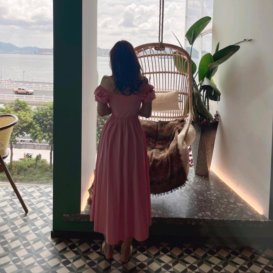 陈姐姐好物优选