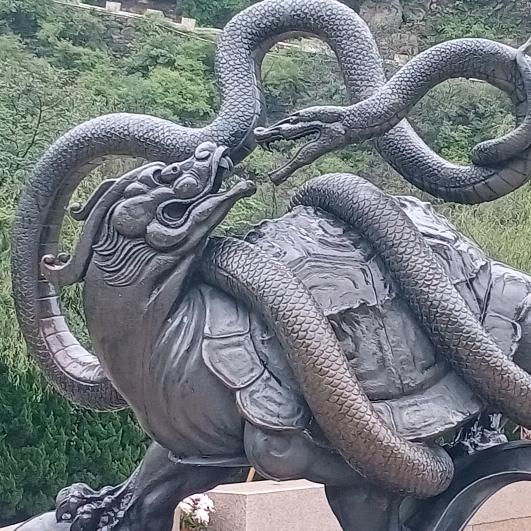 林哥生活五味（酸甜苦辣香）