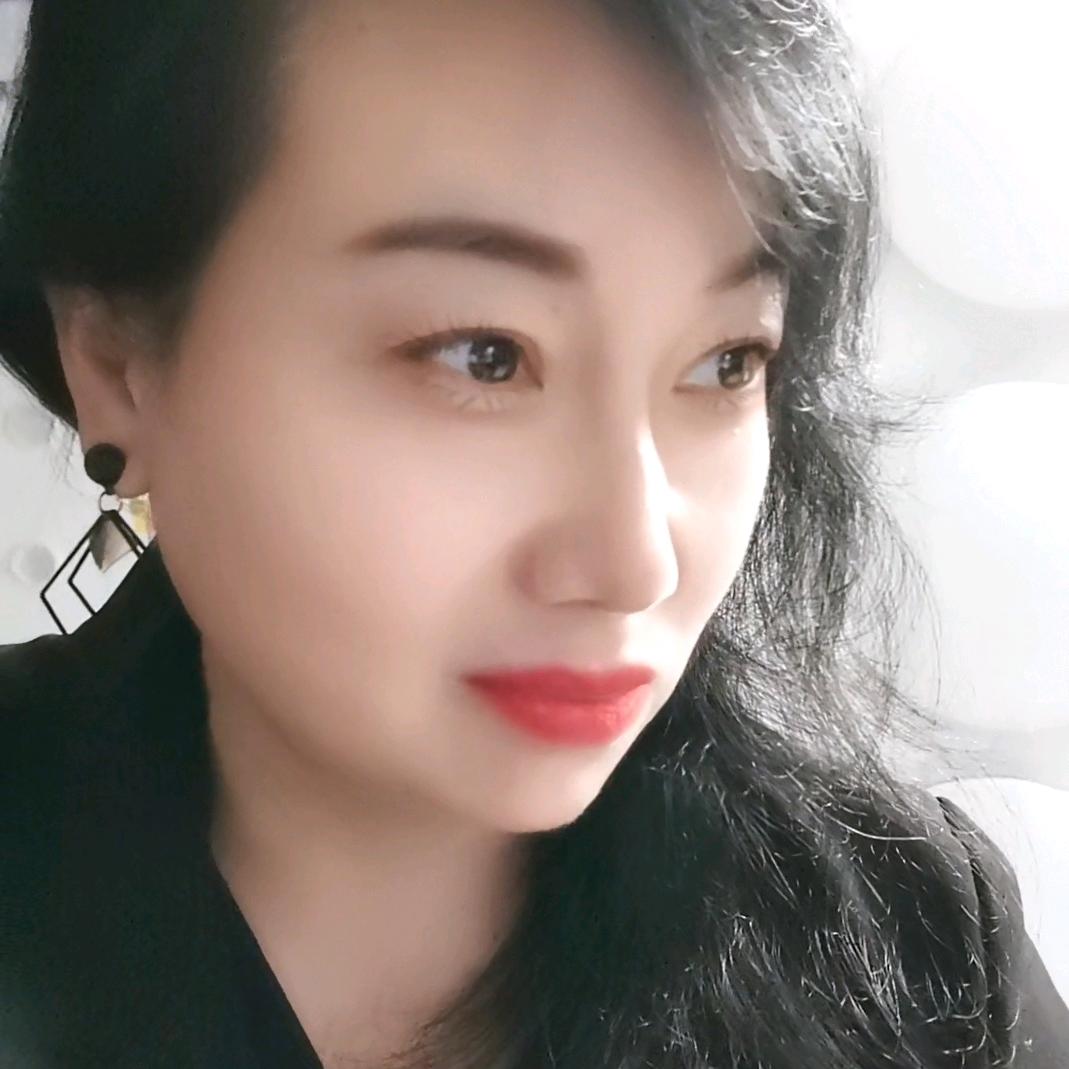 公牛全屋照明