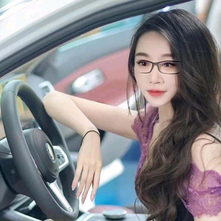 平安健康，心想事成