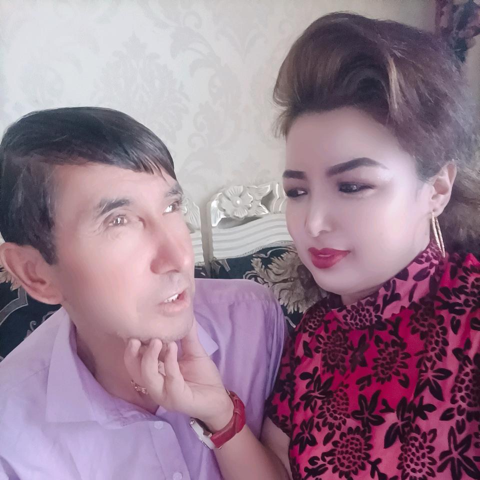 aidi