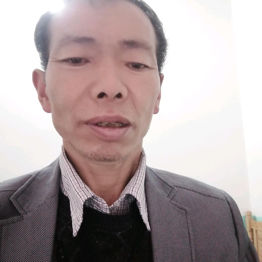 用户2089686900462