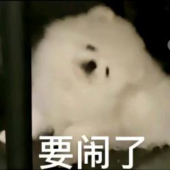🌈纵容ᐇ