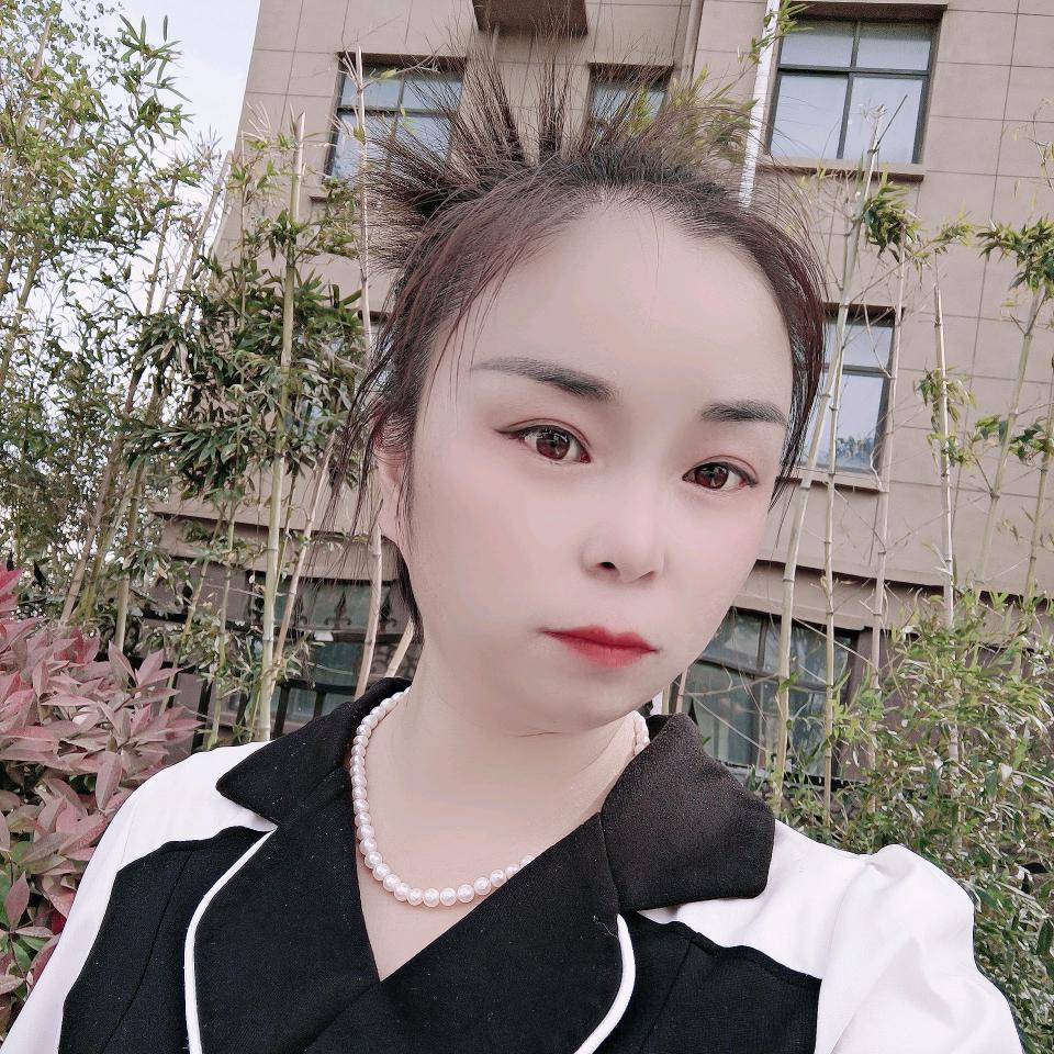 云儿