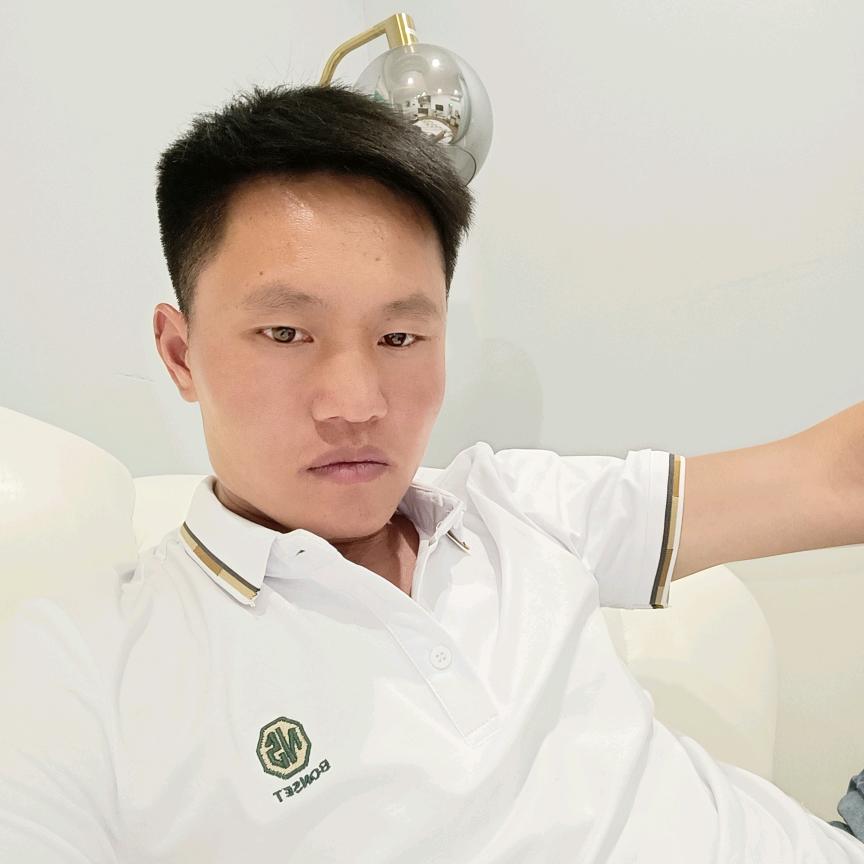 এ💕唯成🌈吴忧དྷ༗༻