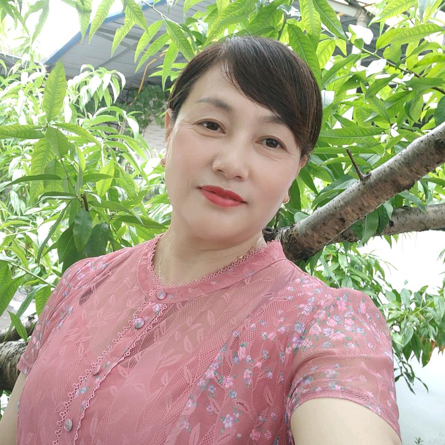 结果