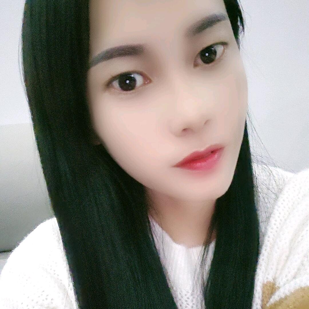 陶妹