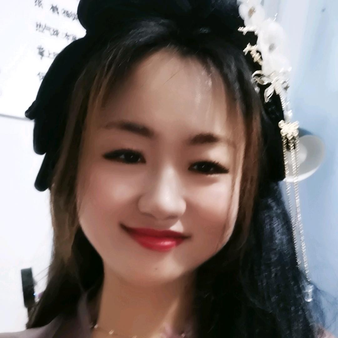 河南唱唱