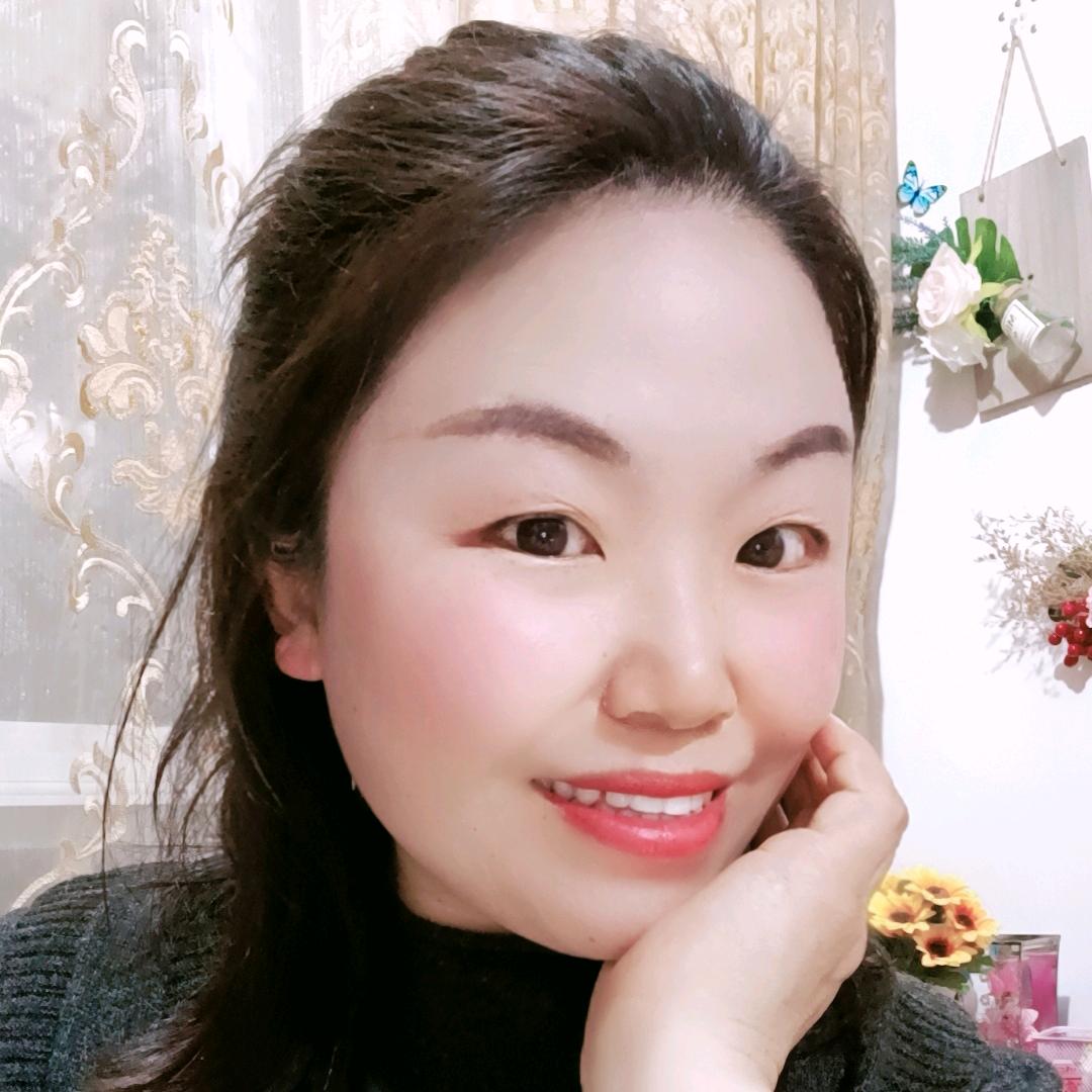 甜汤信息咨询部