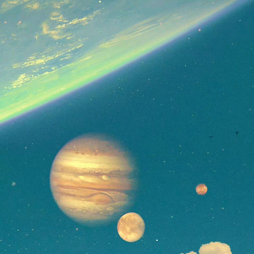 噢