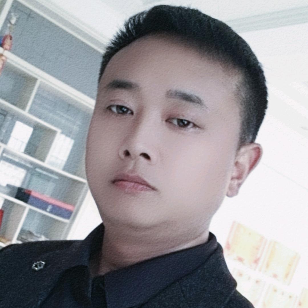 不负如来不负卿