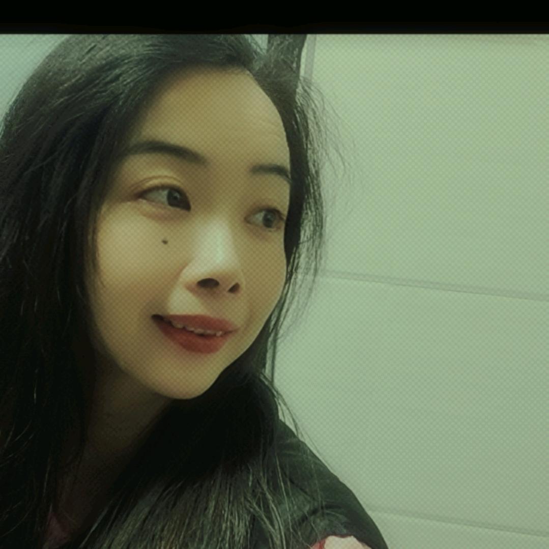 湖南妹子江西媳妇