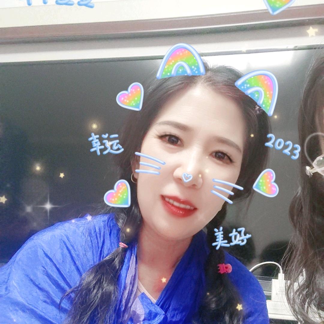 猫头鹰女王
