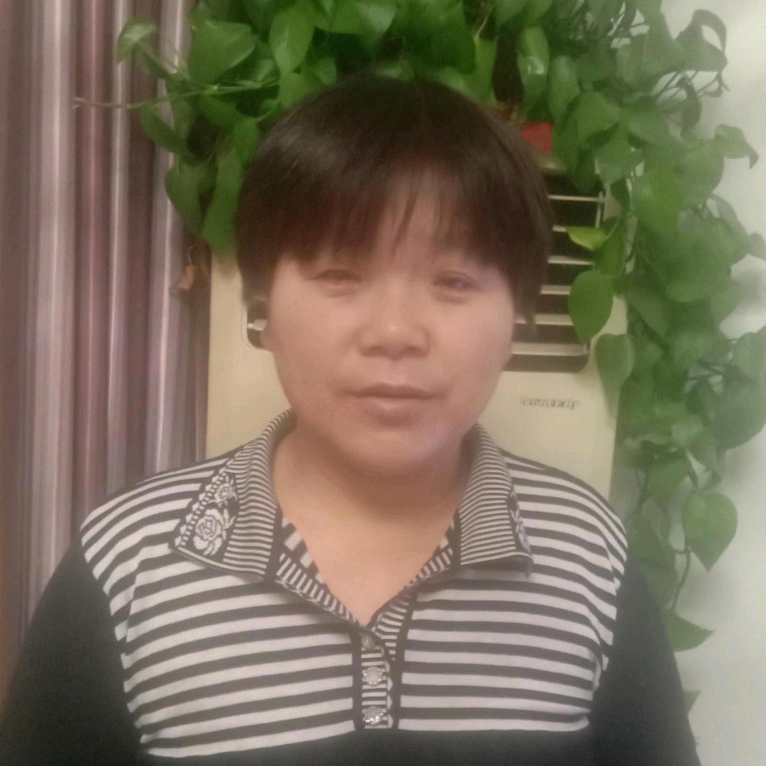 用户356730384