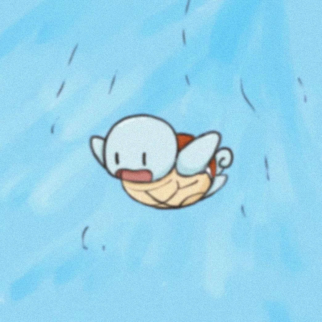 拾贰點七