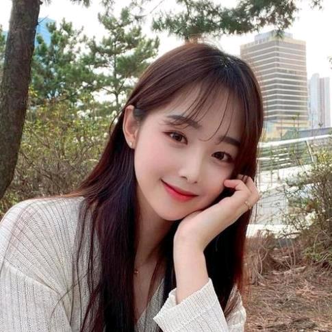 心动💕单身交友