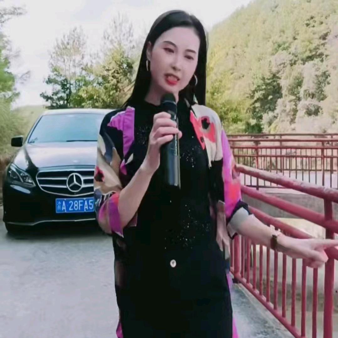 夏平