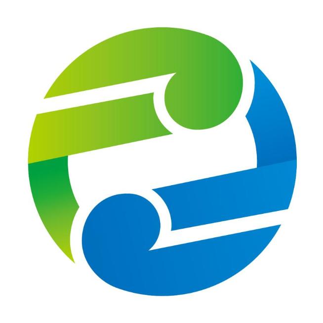 小浦家居生活