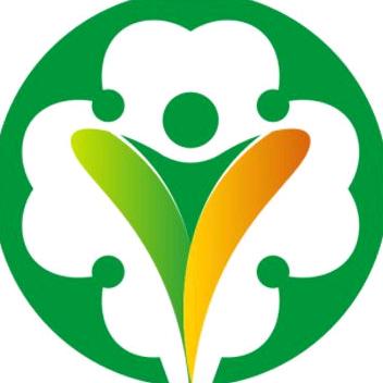 深圳市临时家人数字科技有限公司