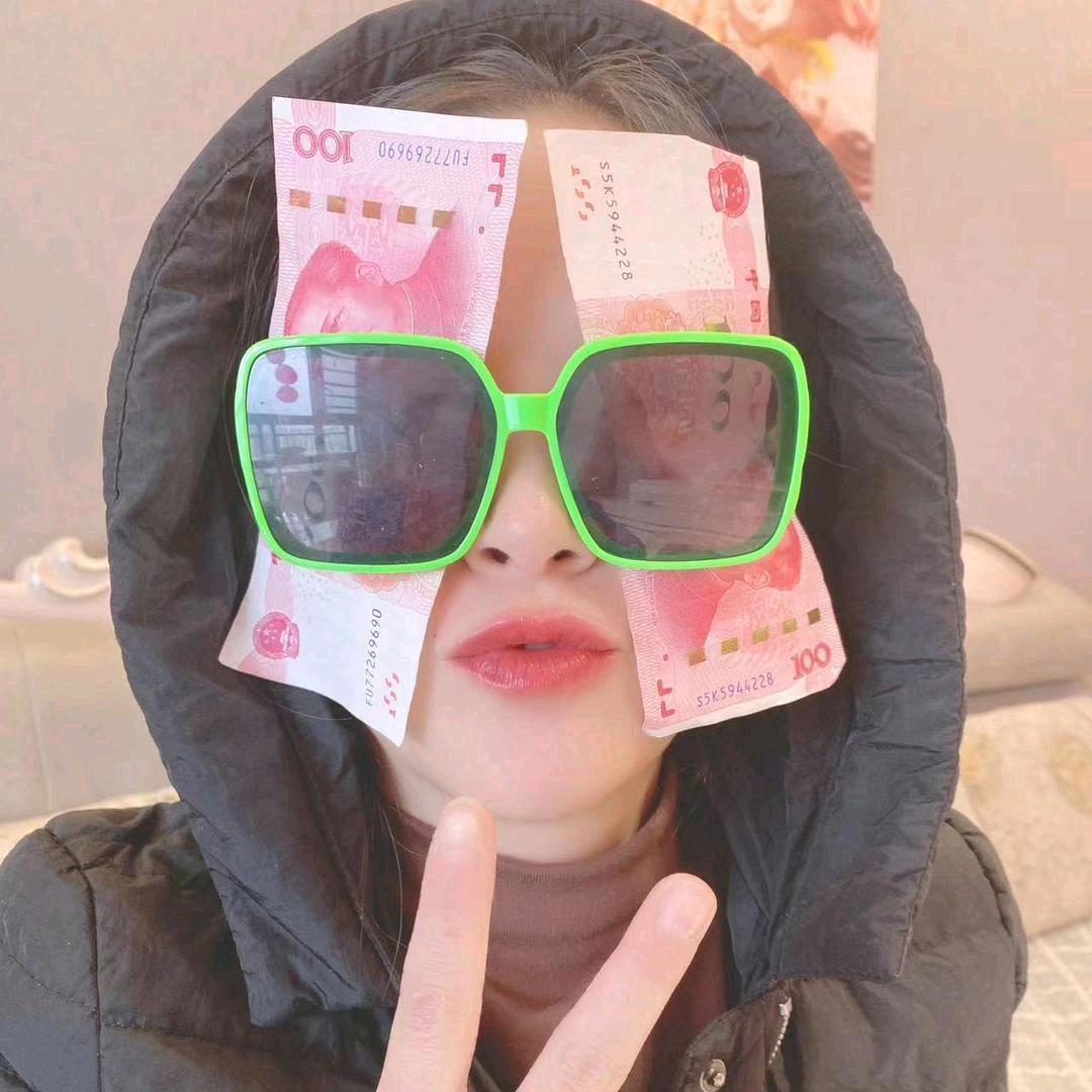 欧yxj🎈欧阳美容养生会所