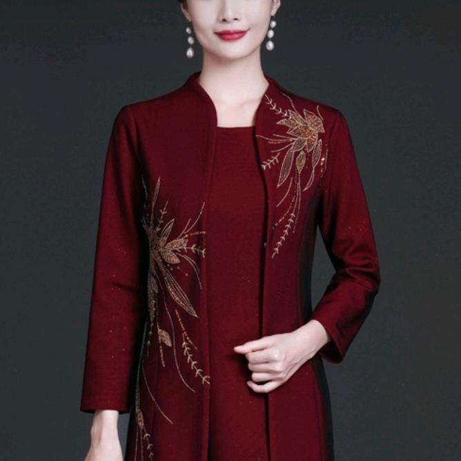 非凡百搭服饰
