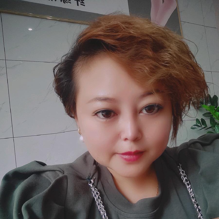 知足馆·足疗养生馆-红姐