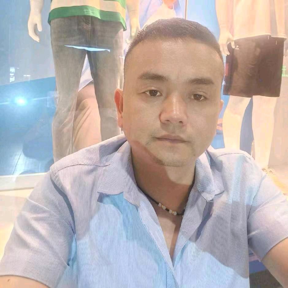 黑哥