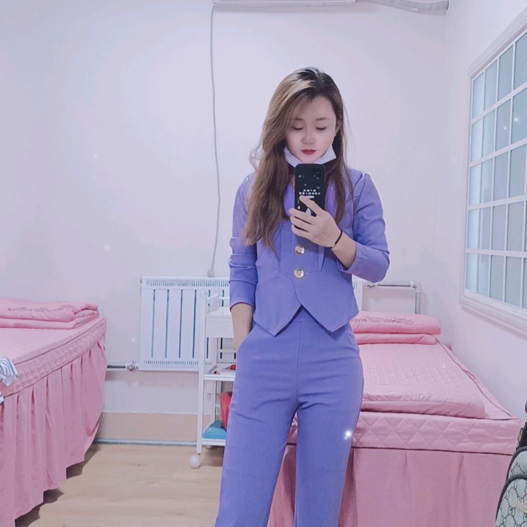 @飞吖头