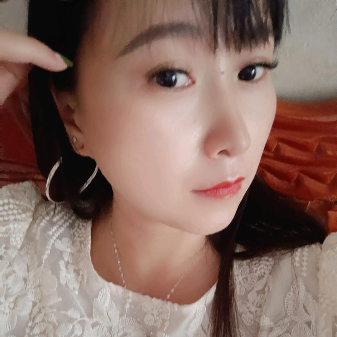 BABIBOY龙里二店《卢月》