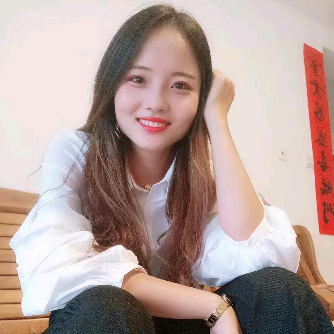 庆姐好物⁸