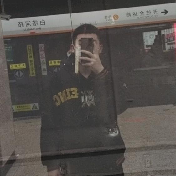 LI.