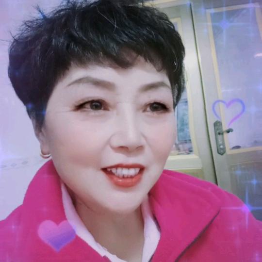 铭源姐(上午11点20）