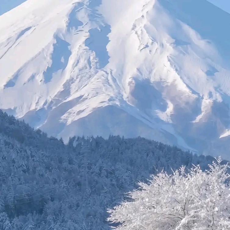 涵瑞优选好物推荐