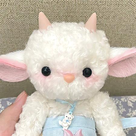 @妮妮