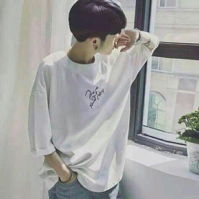 灿若繁星♥