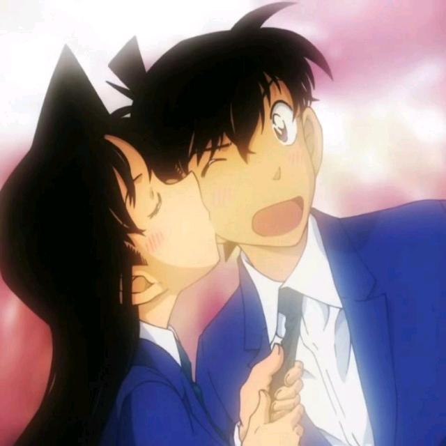 @。。