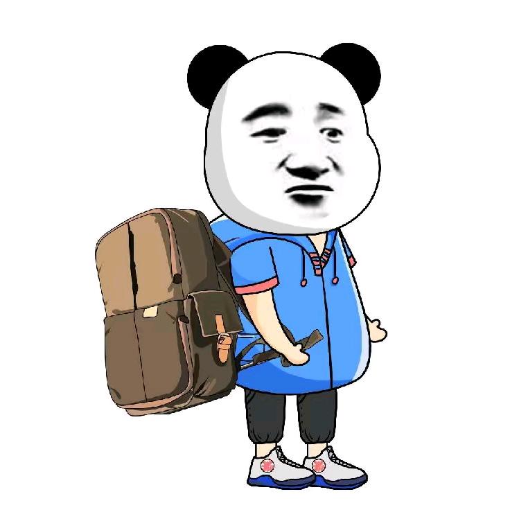 楚风动画