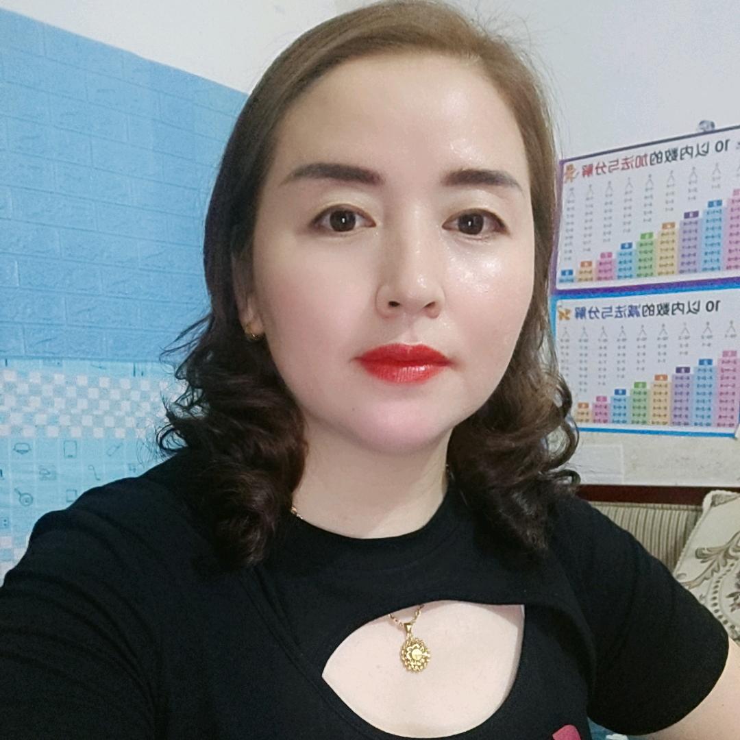 今年的记忆